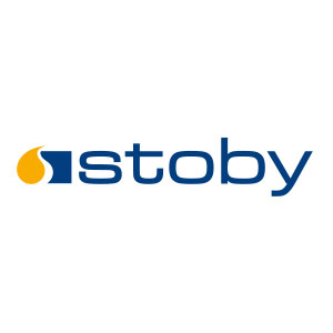 Stoby Logo