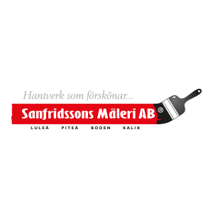 Sanfridsson