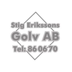 Stig Erikssons Golv AB