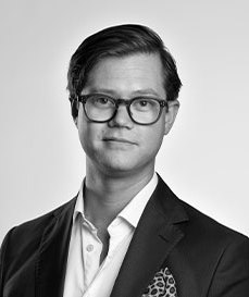 Hugo Tullberg