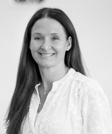 Anna Ortolanis (1)