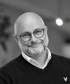 Joachim Weiln Svart Vit2 (1)
