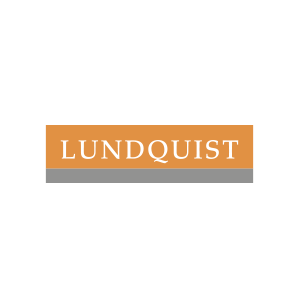 Lundquist