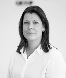 Ann Helen Ljungberg (2)