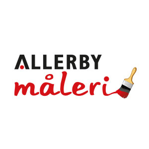 Allerbymåleri