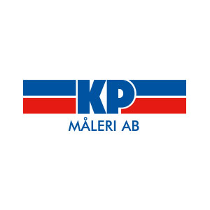 Kp Logo