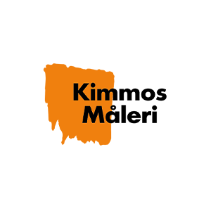 Kimmos Måleri (1)