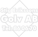 Stig Erikssons Golv